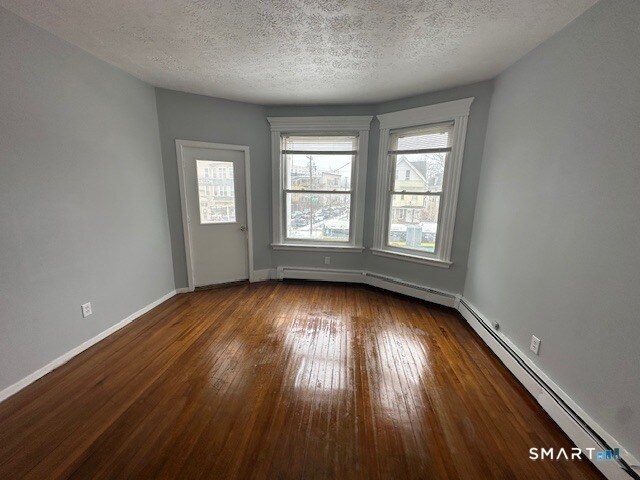 Building Photo - 414 Dixwell Ave