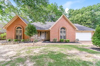 Building Photo - 7009 Hearthside Cove