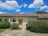 Building Photo - 2/2 - Jefferson Avenue - Newly updated