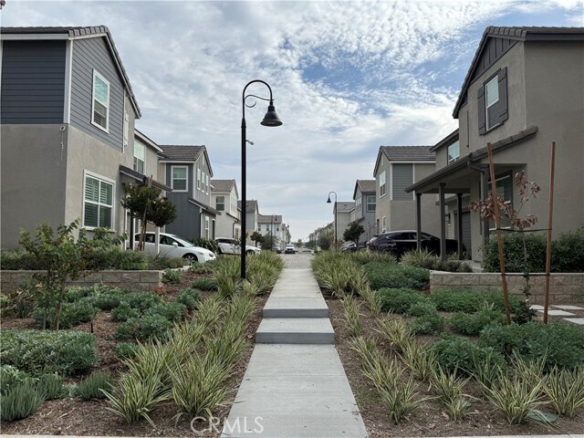 Building Photo - 4217 S Heather Privado