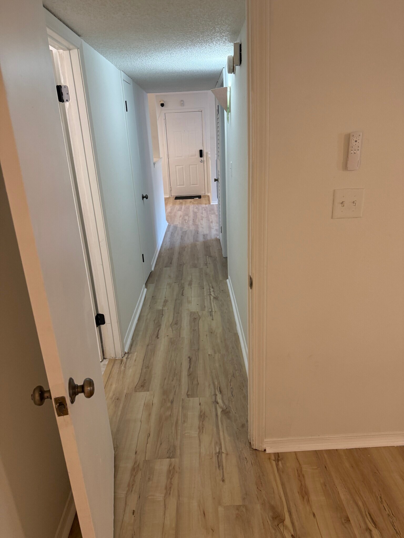 Building Photo - 2299 Scenic Hwy