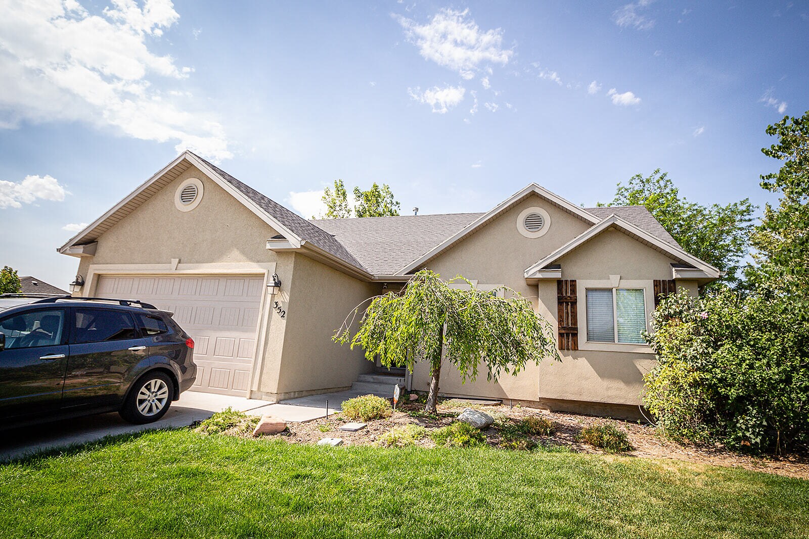 Building Photo - 352 W 13130 S