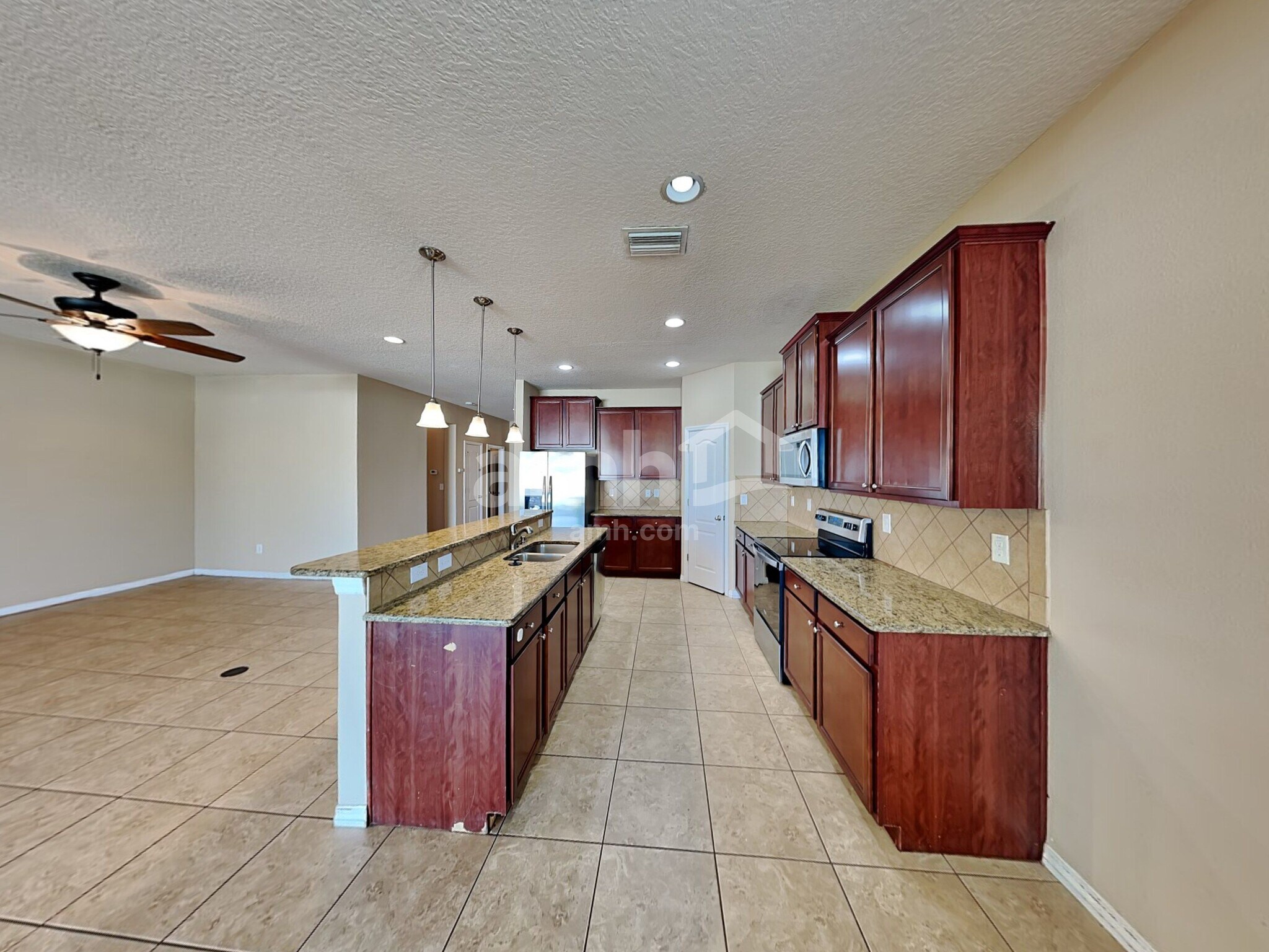 Building Photo - 404 Britton Shores Ct