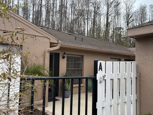 Building Photo - 3182 Charter Club Dr