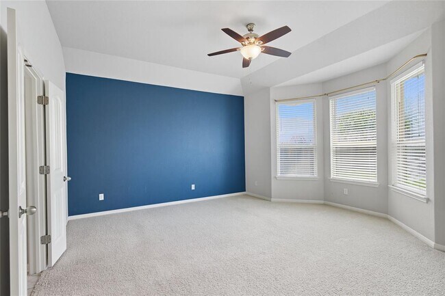 Building Photo - 5925 Malta Cir