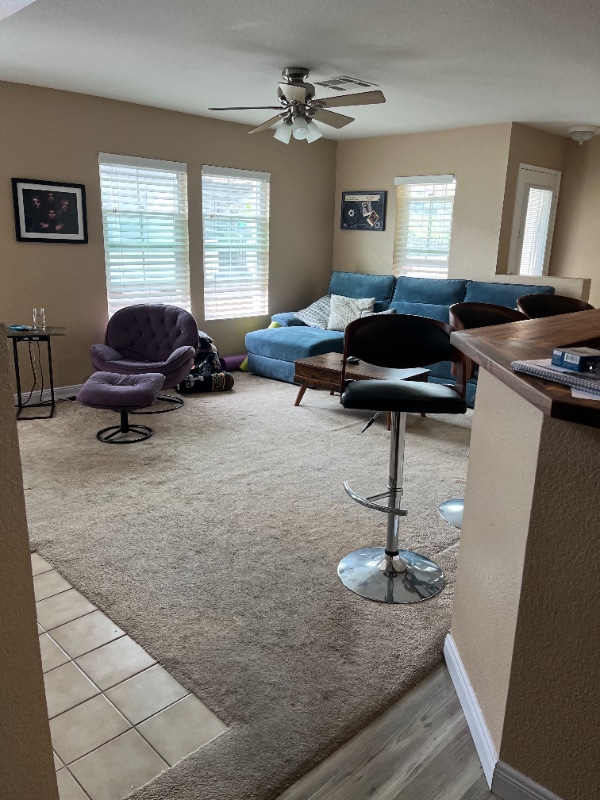 Building Photo - 5030 Gavilan Way