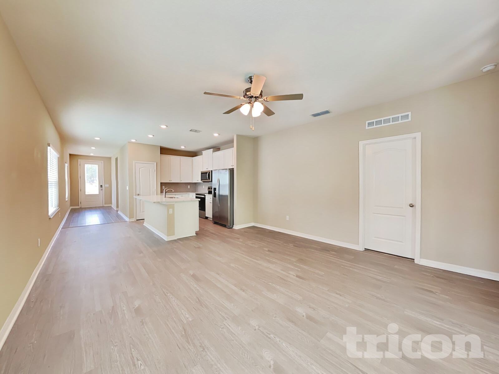 Building Photo - 151 Sailors Landing Ct