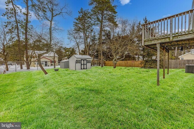 Building Photo - 202 Manahawkin Trail