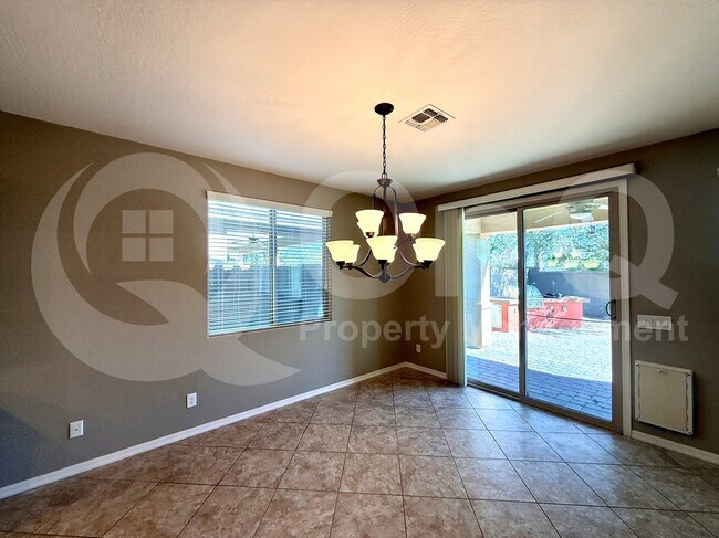 Building Photo - 1197 W Fir Tree Rd
