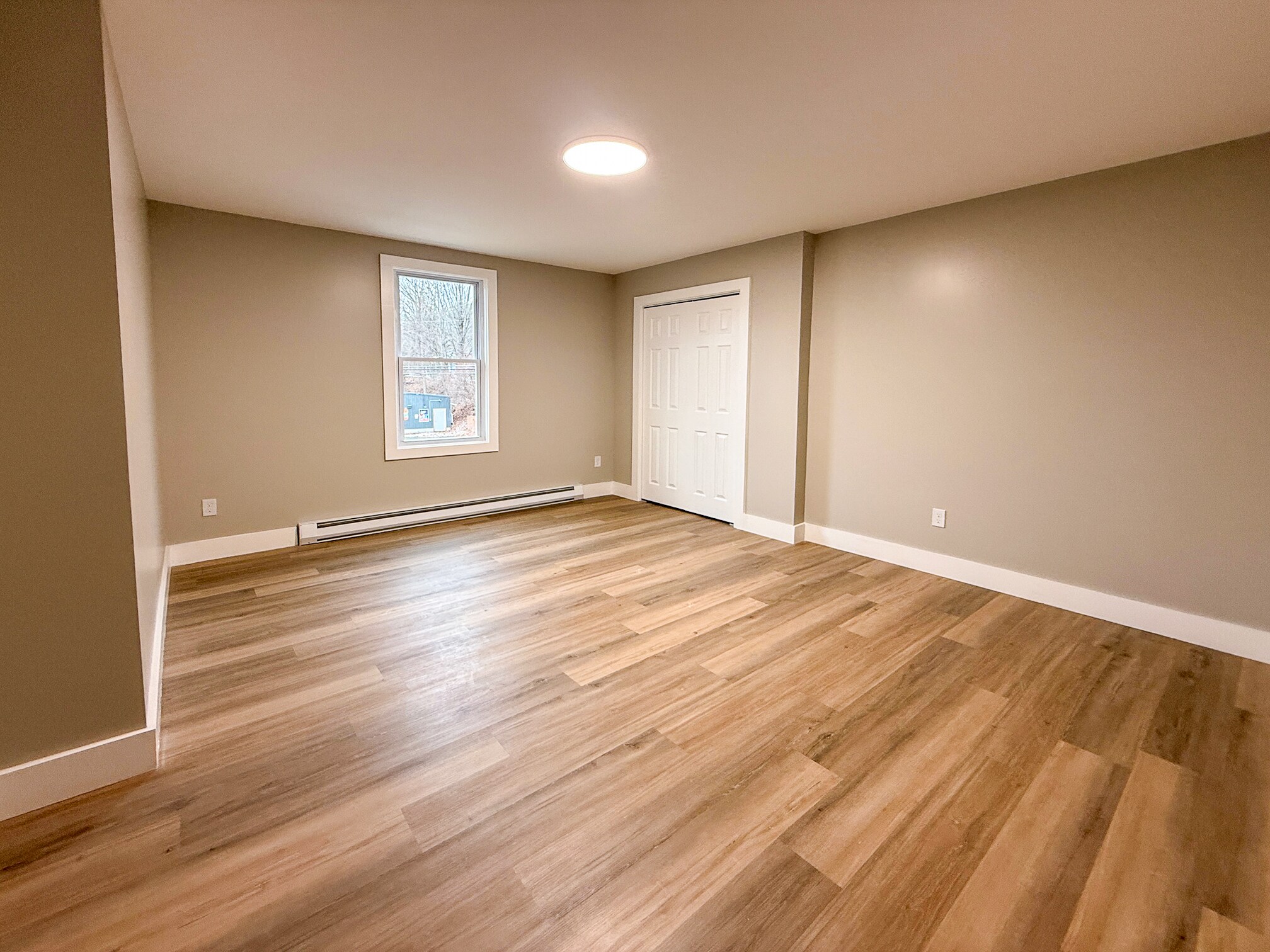 Building Photo - 9 Mount Pleasant St