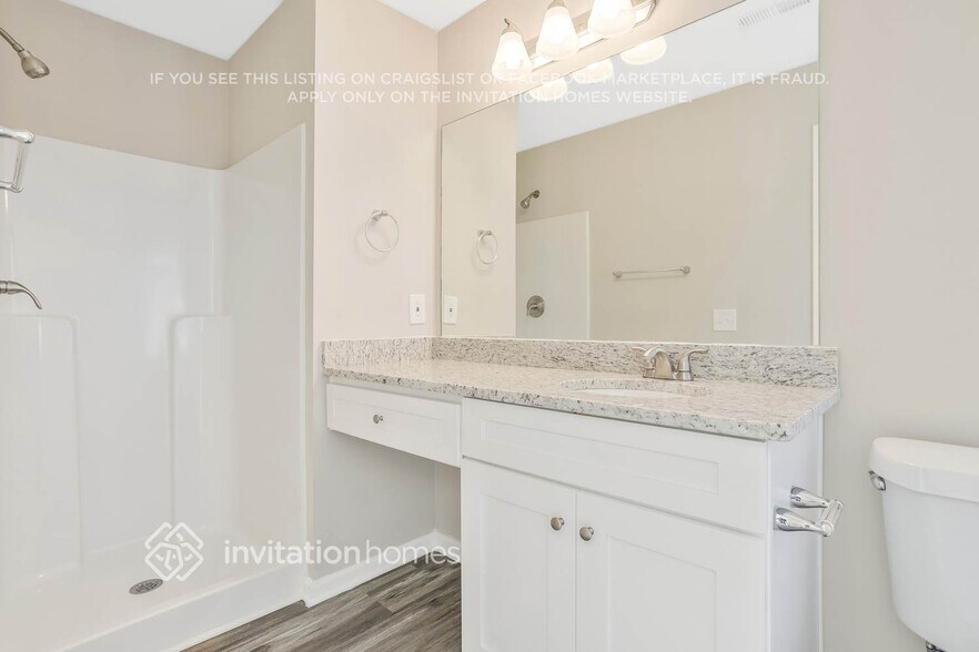 Building Photo - 4187 Lost Springs Tr