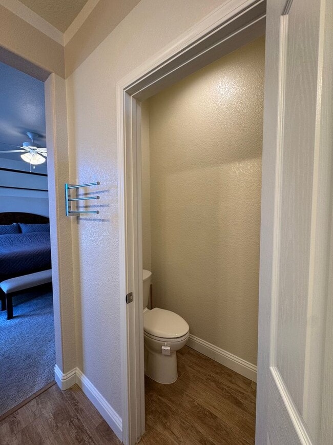 Building Photo - Fully Furnished South Reno Home | 3 Bed + Office | Mountain Views