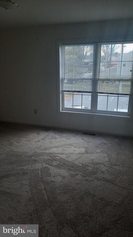 Building Photo - 57 N Cherry St