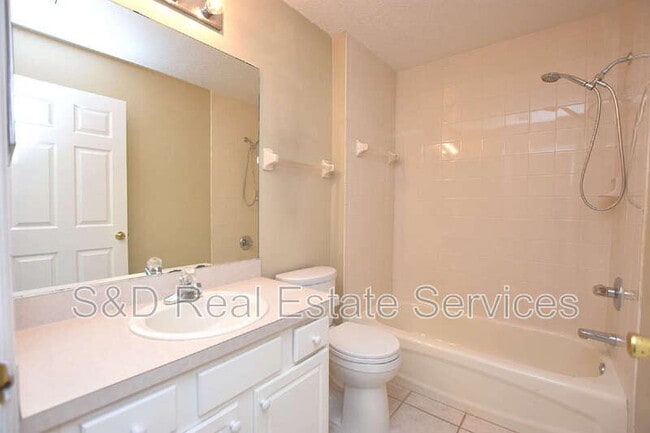 Building Photo - 2426 Colonel Ford Dr