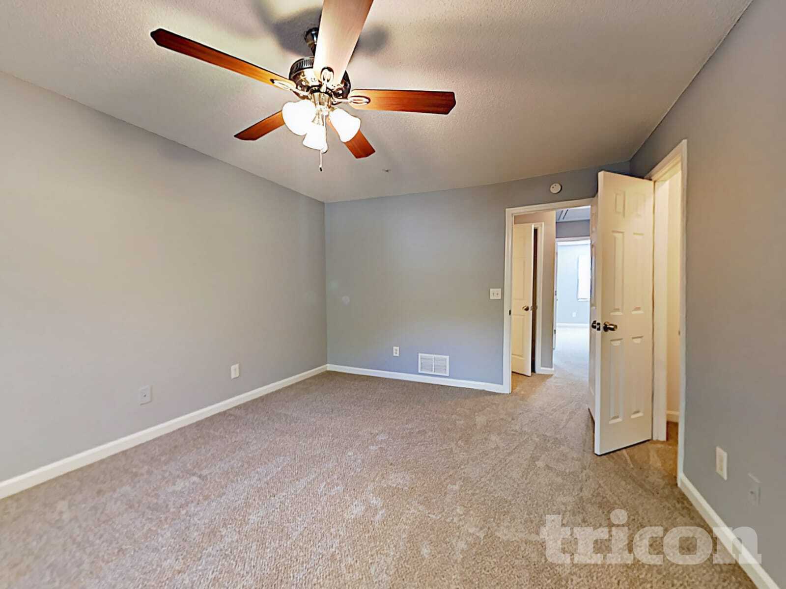 Building Photo - 3796 Soapstone Rd