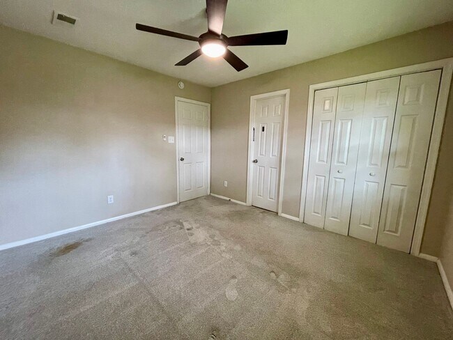 Building Photo - 4312 Glen Willow Ct