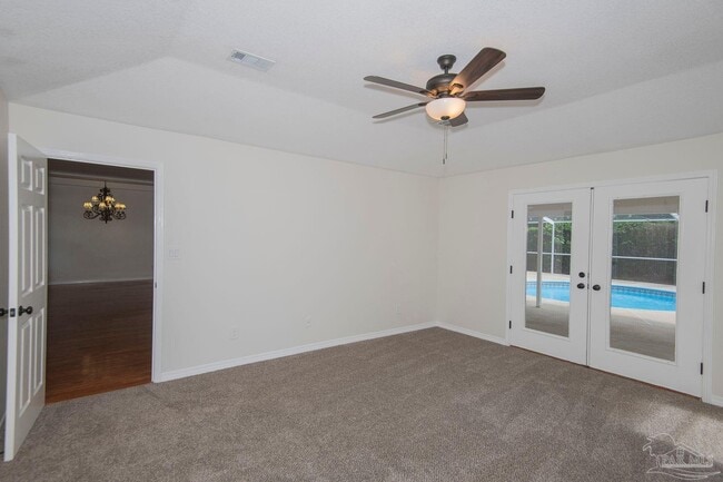 Building Photo - 5490 Oakmont Dr