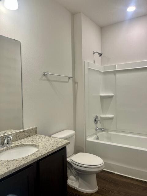 Building Photo - 1905 Noleka Ct