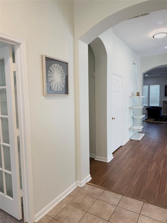 Building Photo - 8122 Dune Brook Dr