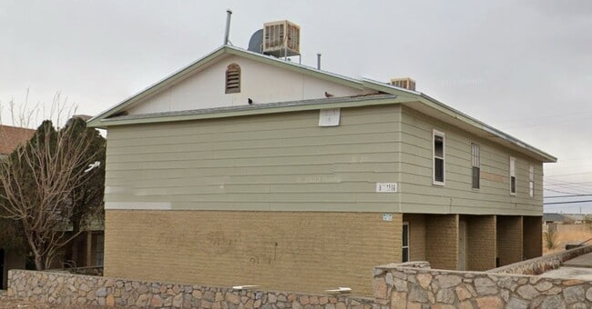 Primary Photo - 3706 Keltner Ave