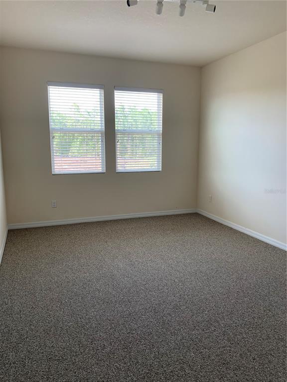 Building Photo - 8140 Serenity Spring Dr