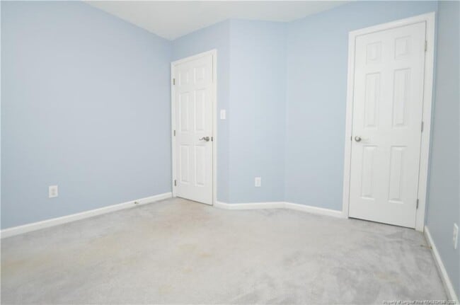 Building Photo - 109 Wood Valley Ct