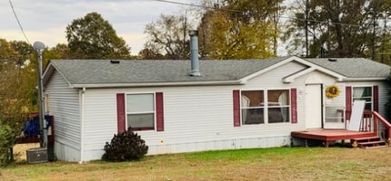 Building Photo - 484 Shekinah Ln