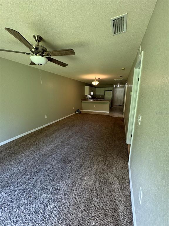 Building Photo - 1011 Fox Lake Dr