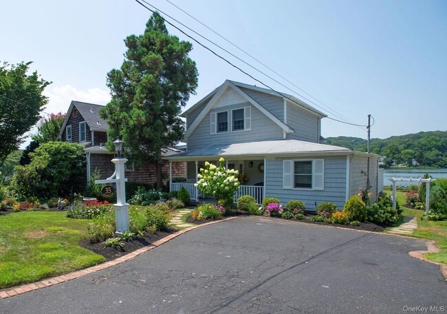 Building Photo - 35 Prospect Rd