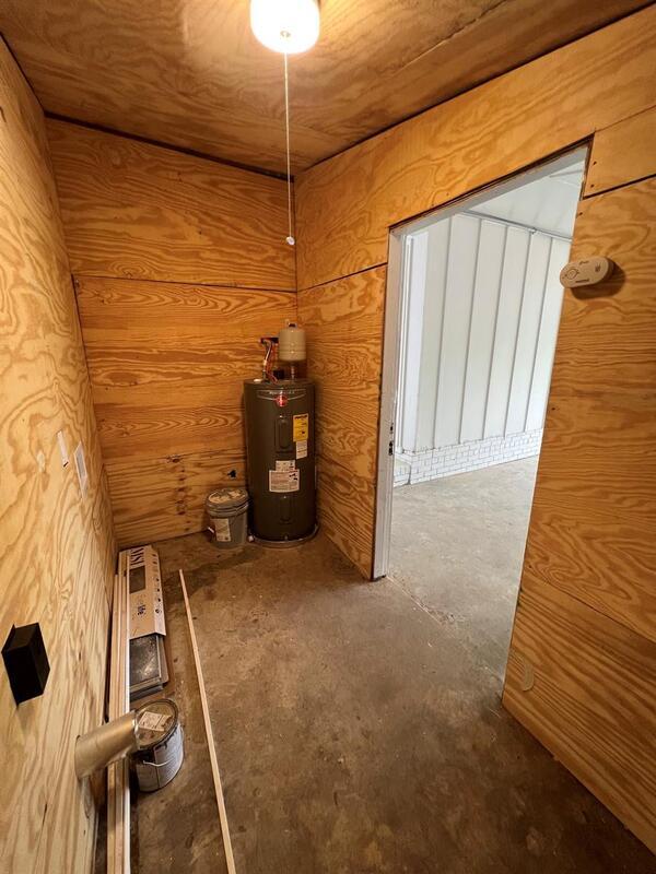 Building Photo - 1 Esquiline Ct