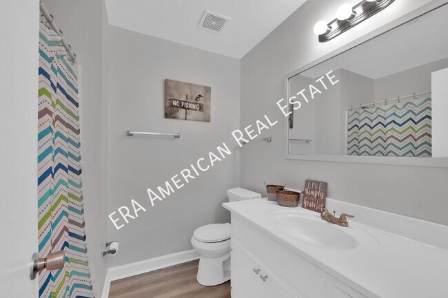 Building Photo - 131 Holmes Blvd NW