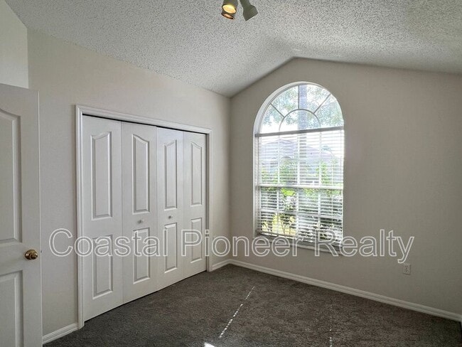 Building Photo - 9007 Westbay Blvd