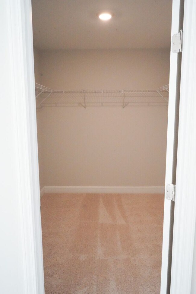 Building Photo - Available Now!