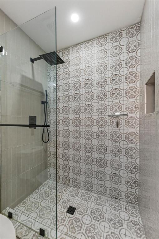 Building Photo - 3817 Leafield Dr