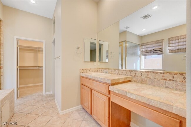 Building Photo - 7 Kennesaw Rd