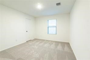 Building Photo - 7306 Greenbriar Cayon Ln