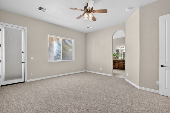 Building Photo - Luxury Meets Country Charm: Custom 5BR Home on Acreage in San Tan Valley