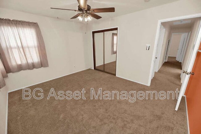 Building Photo - 950 Kelvin Ct