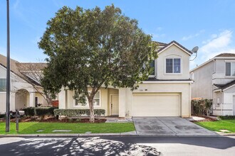 Building Photo - 1093 Mayport Dr