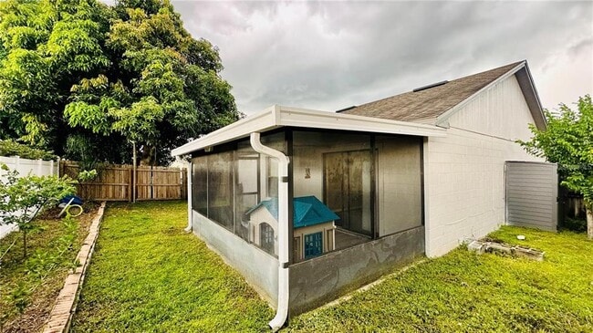 Building Photo - 11755 Cuxham Dr