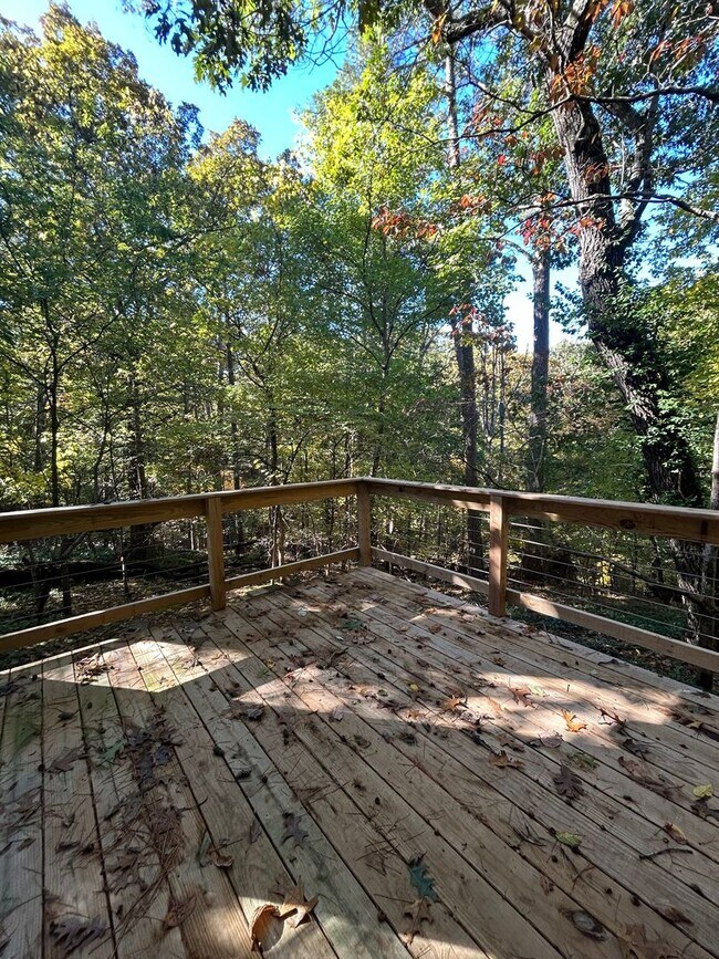 Building Photo - Charming 3-Bed Home in Bella Vista, AR