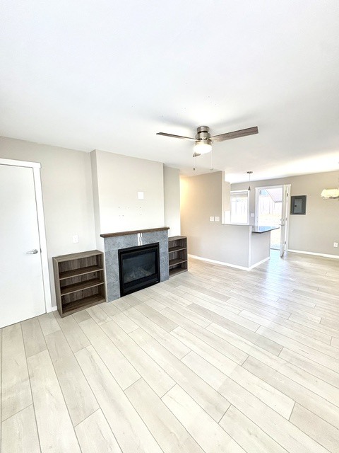 Building Photo - 212 Lebo Blvd
