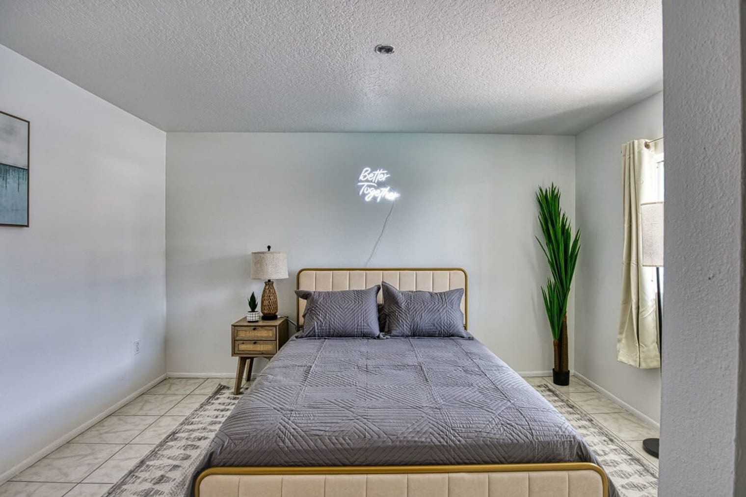 Building Photo - 505 Fillmore Ave