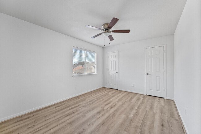 Building Photo - 18211 Fairview Valley Ct