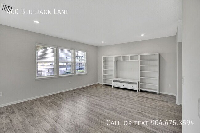Building Photo - 460 Bluejack Ln