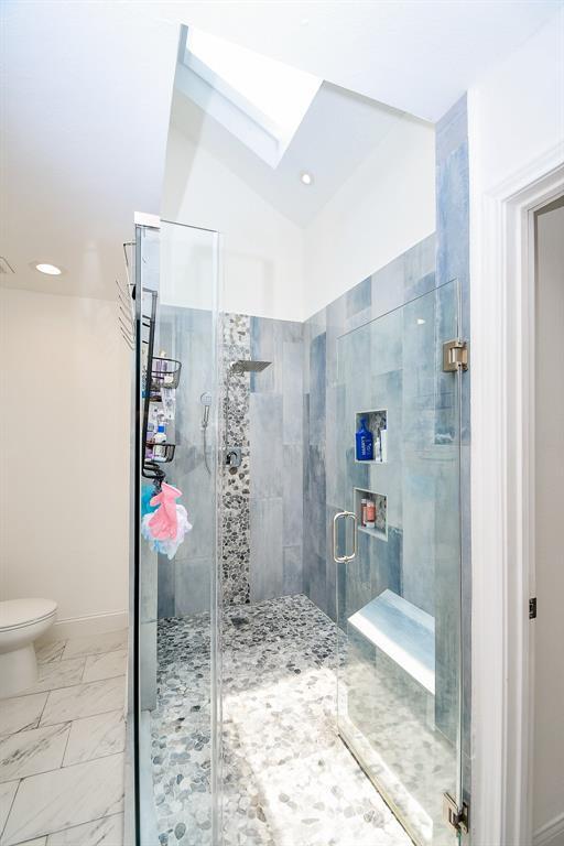 Building Photo - 7518 Teal Run Dr
