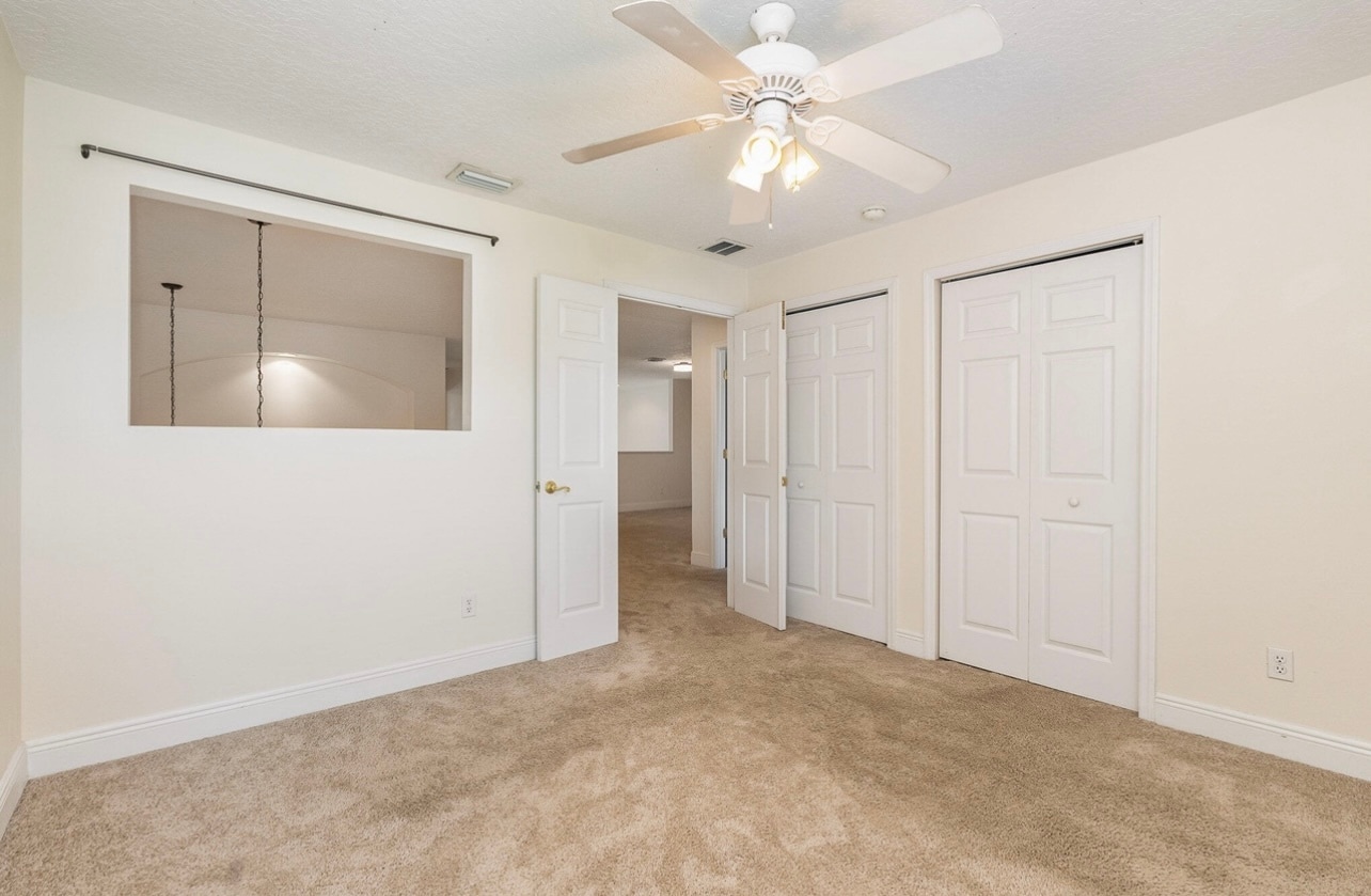 Building Photo - 8410 Maria Ct