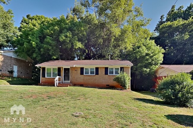 Building Photo - 406 Edgegreen Dr