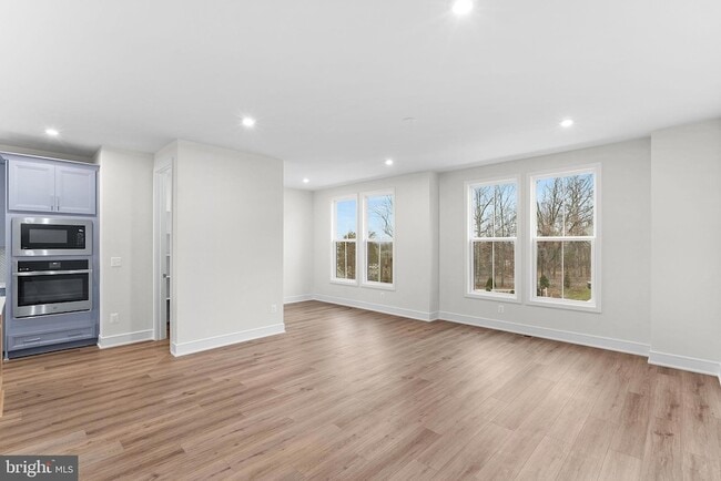 Building Photo - 42173 Berrier Farms Ter