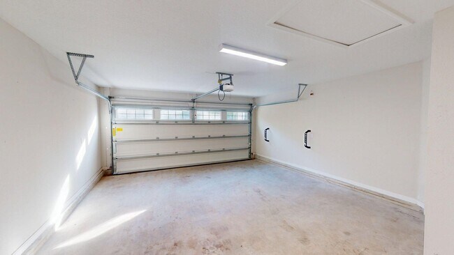 Building Photo - 3BR/ 2BA House - Jacksonville - Available NOW!